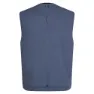 Grisaille / vintage indigo