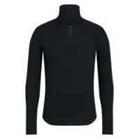 Rapha Insulated Windblock Langarm-baselayer