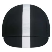Rapha Kappe Ii Rapha Kappe Ii