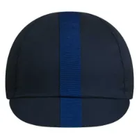 Rapha Kappe Ii Rapha Kappe Ii
