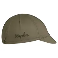 Rapha Kappe Ii