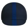 Dark navy / navy