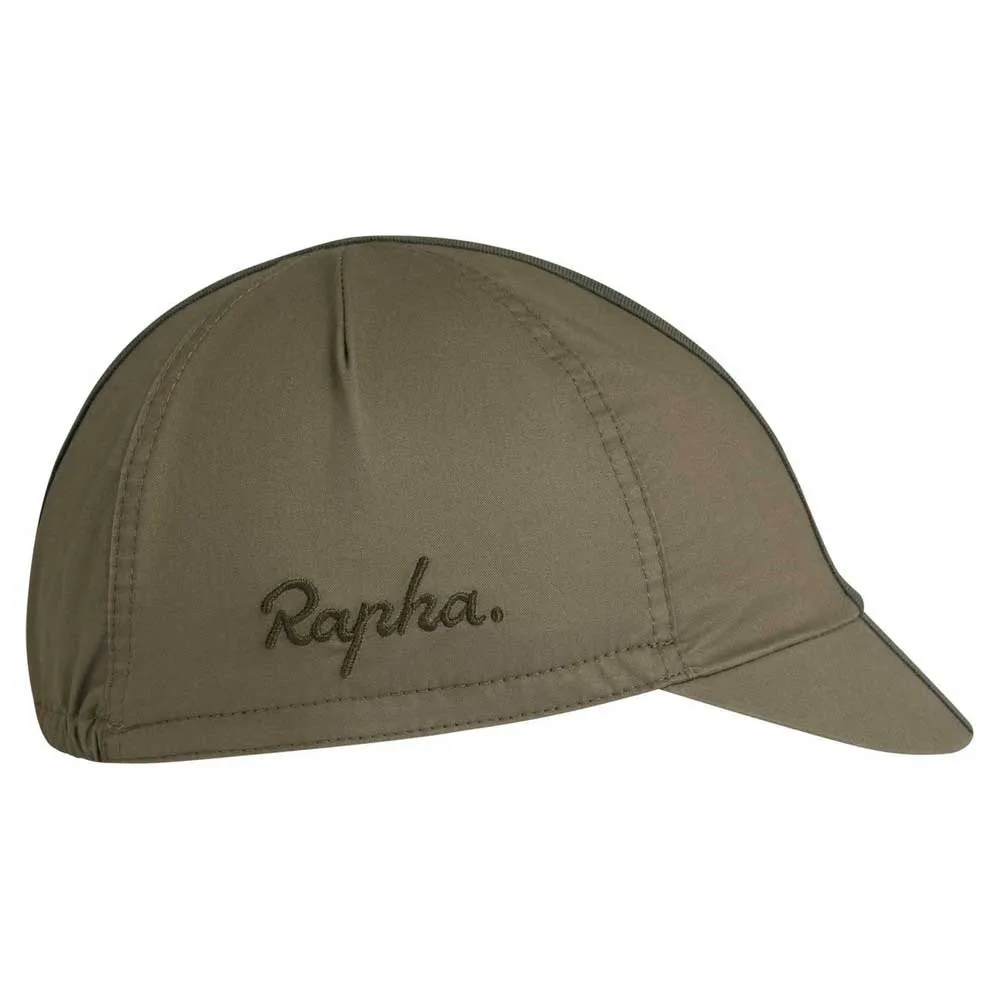 Rapha Kappe Ii Rapha Kappe Ii