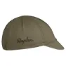 Rapha Kappe Ii