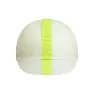 Rwl rock ridge/wild lime