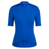 Rapha Kurzarm-radtrikot Rapha Kurzarm-radtrikot