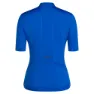 Rapha Kurzarm-radtrikot