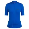 Rapha Kurzarm-radtrikot