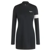 Rapha Langarm-trikot Rapha Langarm-trikot