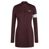 Rapha Langarm-trikot Rapha Langarm-trikot