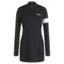Rapha Langarm-trikot