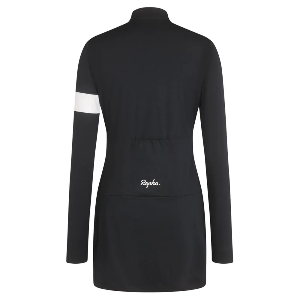 Rapha Langarm-trikot Rapha Langarm-trikot