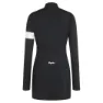 Rapha Langarm-trikot