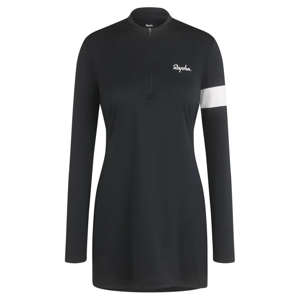 Rapha Langarm-trikot Rapha Langarm-trikot