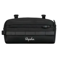 Rapha Lenkertasche Rapha Lenkertasche