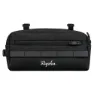 Rapha Lenkertasche, Black, One Size