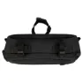 Rapha Lenkertasche, Black, One Size