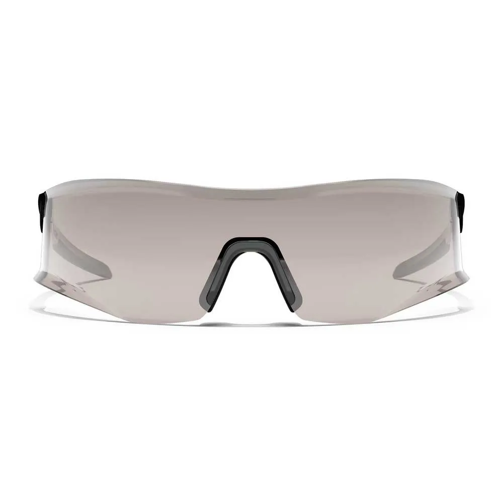 Rapha Letras Photochrome Sonnenbrille, Smoke, Smoke Photocromic CAT/1-3 Rapha Letras Photochrome Sonnenbrille, Smoke, Smoke Photocromic CAT/1-3