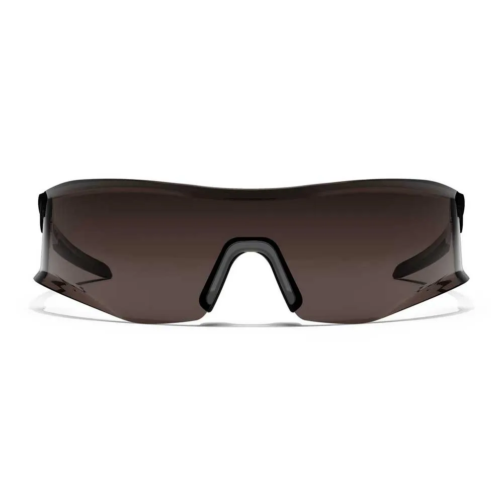 Rapha Letras Photochrome Sonnenbrille, Smoke, Smoke Photocromic CAT/1-3 Rapha Letras Photochrome Sonnenbrille, Smoke, Smoke Photocromic CAT/1-3