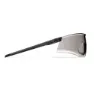 Rapha Letras Photochrome Sonnenbrille, Smoke, Smoke Photocromic CAT/1-3