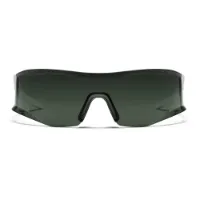 Rapha Letras Sonnenbrille Rapha Letras Sonnenbrille