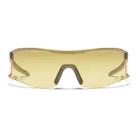 Rapha Letras Sonnenbrille Rapha Letras Sonnenbrille