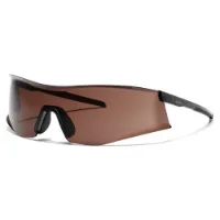 Rapha Letras Sonnenbrille Rapha Letras Sonnenbrille