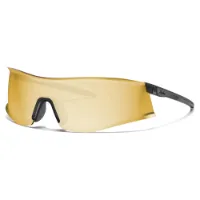 Rapha Letras Sonnenbrille Rapha Letras Sonnenbrille