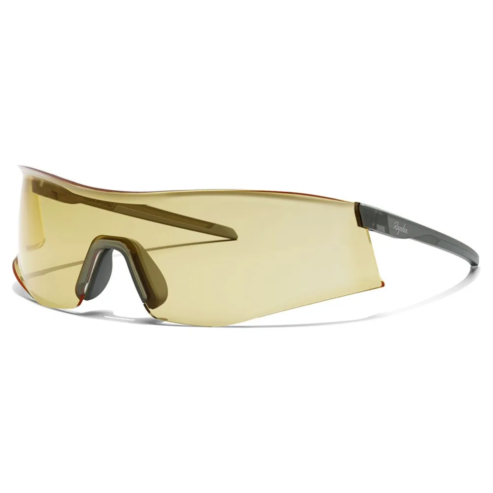 Rapha Letras Sonnenbrille