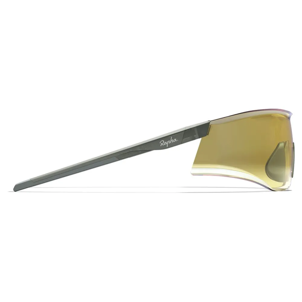 Rapha Letras Sonnenbrille
