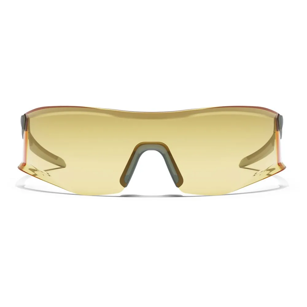 Rapha Letras Sonnenbrille