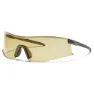 Rapha Letras Sonnenbrille