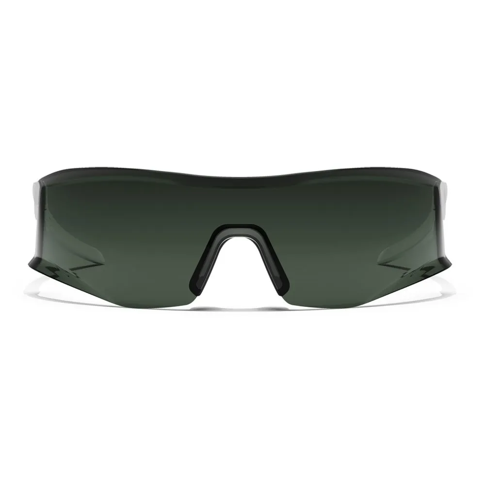 Rapha Letras Sonnenbrille Rapha Letras Sonnenbrille