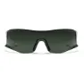 Rapha Letras Sonnenbrille