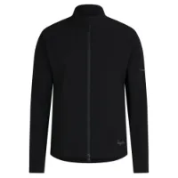 Rapha Lightweight Active Woven Jacke Rapha Lightweight Active Woven Jacke