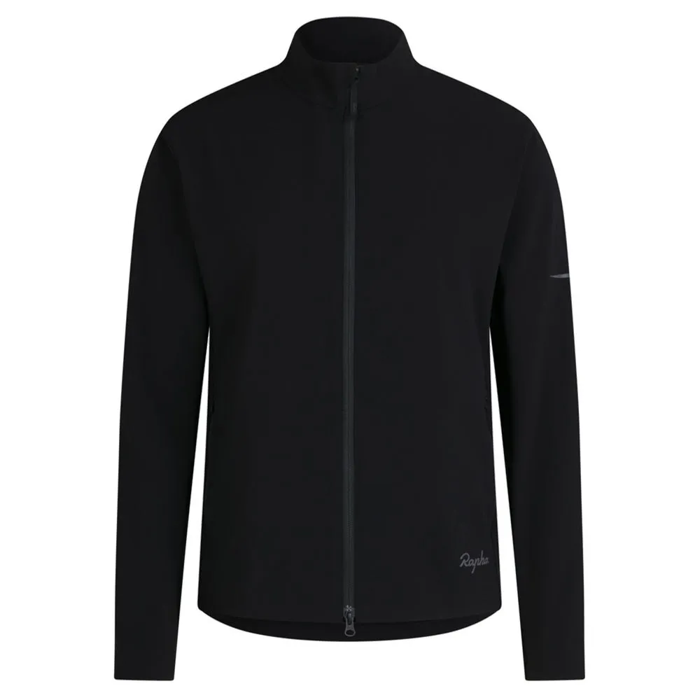 Rapha Lightweight Active Woven Jacke Rapha Lightweight Active Woven Jacke
