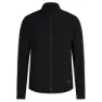 Rapha Lightweight Active Woven Jacke