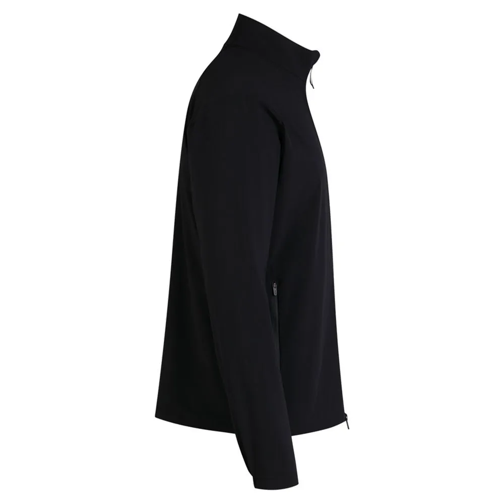 Rapha Lightweight Active Woven Jacke Rapha Lightweight Active Woven Jacke