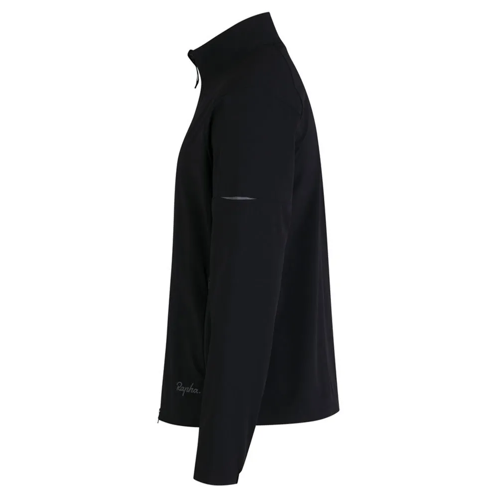 Rapha Lightweight Active Woven Jacke Rapha Lightweight Active Woven Jacke