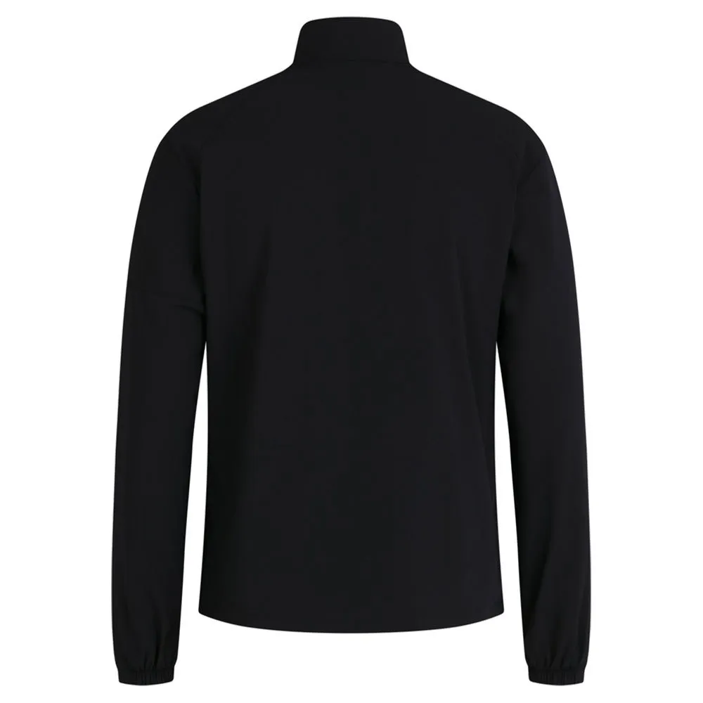 Rapha Lightweight Active Woven Jacke Rapha Lightweight Active Woven Jacke