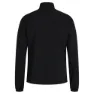 Rapha Lightweight Active Woven Jacke