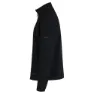 Rapha Lightweight Active Woven Jacke
