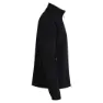 Rapha Lightweight Active Woven Jacke