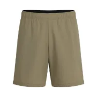 Rapha Lightweight Active Woven Kurze Hose Rapha Lightweight Active Woven Kurze Hose