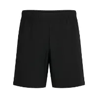 Rapha Lightweight Active Woven Kurze Hose