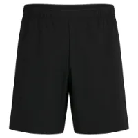 Rapha Lightweight Active Woven Kurze Hose Rapha Lightweight Active Woven Kurze Hose