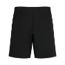 Bba schwarz/grey