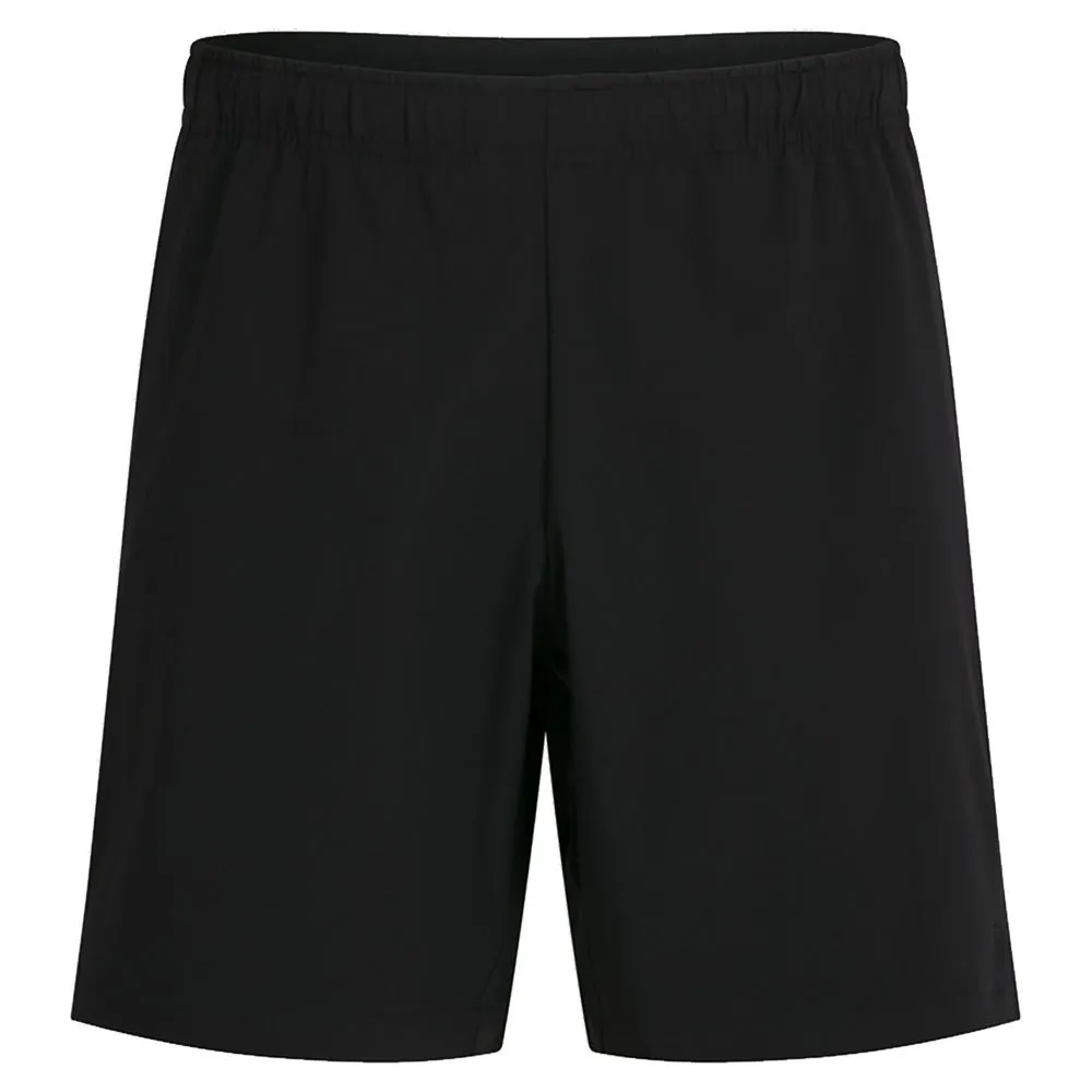 Rapha Lightweight Active Woven Kurze Hose Rapha Lightweight Active Woven Kurze Hose