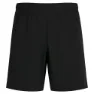 Rapha Lightweight Active Woven Kurze Hose