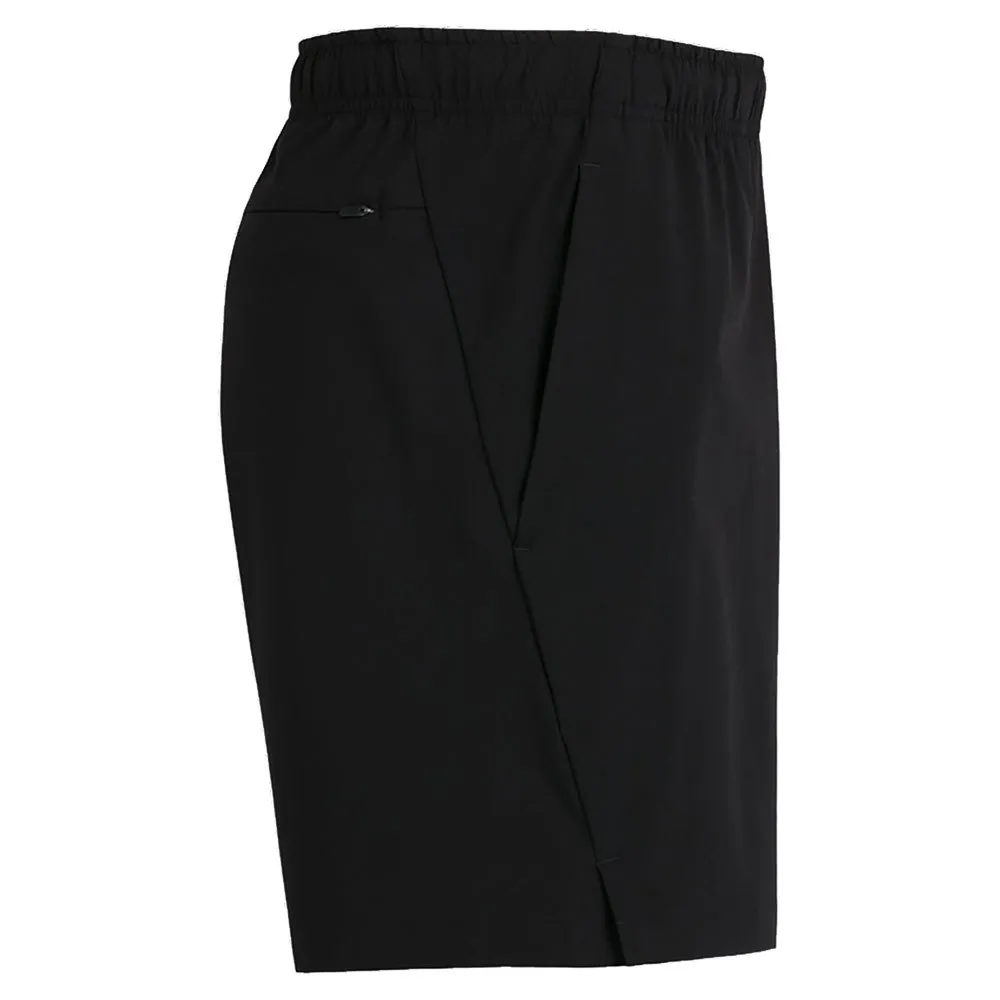 Rapha Lightweight Active Woven Kurze Hose Rapha Lightweight Active Woven Kurze Hose